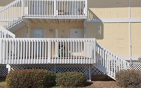Sandpiper Cove 8121